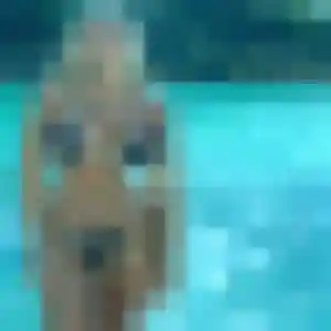 Photo perso de Noura, 22 ans à Munster - plan discret