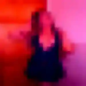 Photo de Olga à Muntzenheim (33 ans) - plan cul discret