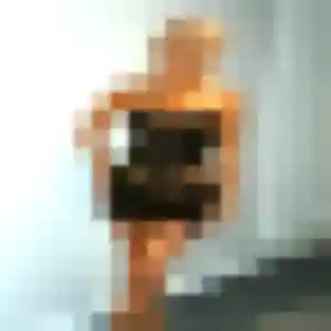 Rencontre Anastasia, 24 ans à Mur-de-Barrez en privé