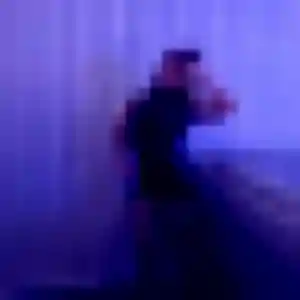 Dina, 22 ans, connectée à Mur-de-Barrez pour une rencontre coquine