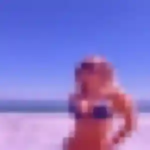 Hajar, 41 ans, dispo pour plan cul à Mur-de-Barrez