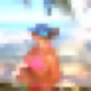 Marie-Jose, 28 ans, disponible à Mur-de-Barrez pour un plan cul