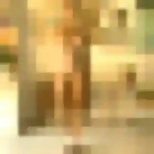 plan cul à Mur-de-Barrez : profil de Olivia, 44 ans - sans engagement