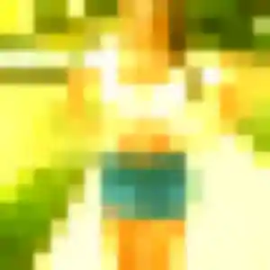 Rachel, 30 ans, en ligne à Mur-de-Barrez pour une rencontre coquine