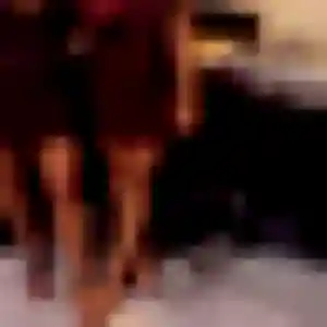 Belle Salome, 33 ans à Mur-de-Barrez - la contacter