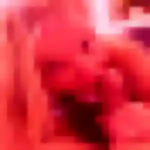 Rejoins Catherine, 45 ans à Mur-de-Sologne en privé