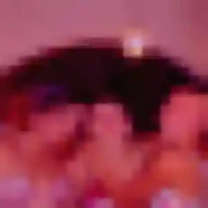 Charmante Eva, 44 ans à Mur-de-Sologne - la contacter