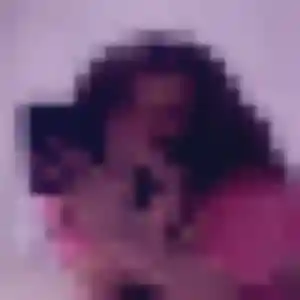 Photo perso de Clara, 24 ans à Mur-sur-Allier - rencontre sans lendemain