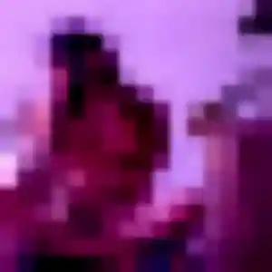 Nicole, 41 ans, dispo pour plan cul à Mur-sur-Allier
