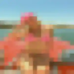 Odette de Mur-sur-Allier, 40 ans - plan cul discret