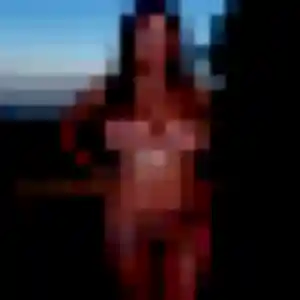 Helena, 36 ans, dispo pour plan cul à Murat-sur-Vèbre