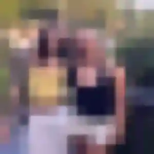 Photo de Camille à Murat (32 ans) - plan cul discret