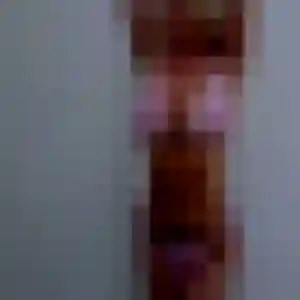 Profil de Edith à Murat (37 ans) - plan cul anonyme