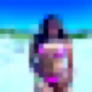 Eva, femme de 38 ans propose plan cul à Murat