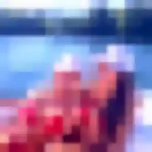 Photo de Oumaima à Murat (23 ans) - plan cul sans inscription