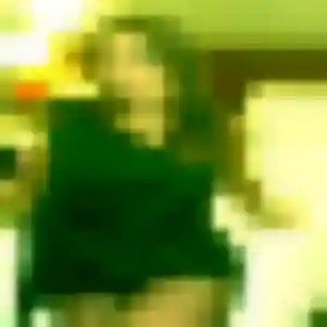 Yael, 43 ans, en ligne à Murat pour une rencontre coquine