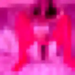 Photo privée de Flore, 42 ans à Mûres - rencontre sans lendemain