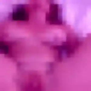 Profil de Irina à Mûres (29 ans) - plan cul gratuit