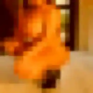 Photo sexy de Jacqueline, 31 ans à Mûres - rencontre coquine