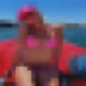 Khadija, femme de 42 ans veut plan cul à Mûres
