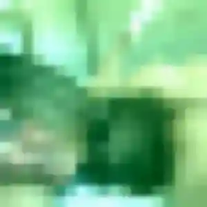 Contacte Cassandre, 30 ans à Muret gratuitement