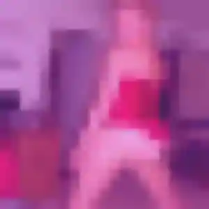 Photo sexy de Emma, 36 ans à Muret - rencontre coquine