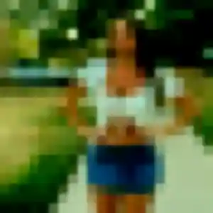 Photo privée de Hilary, 43 ans à Muret - rencontre coquine