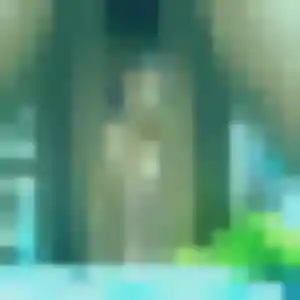 Photo sexy de Iseult, 23 ans à Muret - rencontre sans lendemain