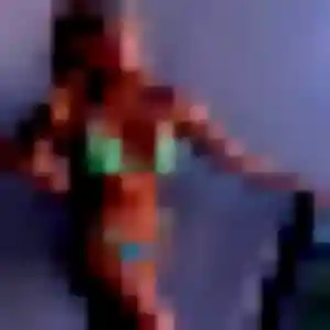 Morgane, femme de 38 ans veut plan cul à Muret