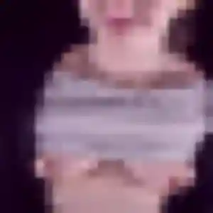 Orane, 32 ans, disponible à Muret pour un plan cul