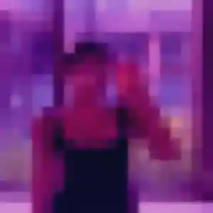 Belle Rania, 36 ans à Muret - voir sa photo