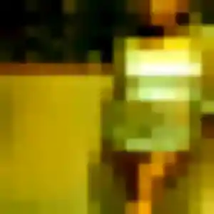 Alix, femme de 36 ans propose plan cul à Murianette