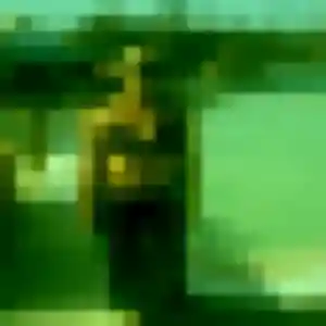 Rejoins Daphne, 35 ans à Murianette en t'inscrivant