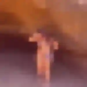 Djamila (28 ans) à Murianette propose un plan cul maintenant