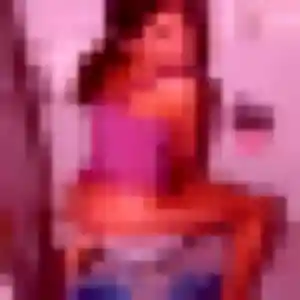 plan cul à Murianette : photo de Hajar, 26 ans - accès libre