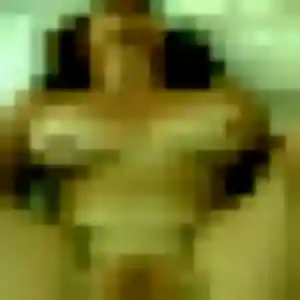 Sexy Katia, 45 ans à Murianette - découvrir son profil