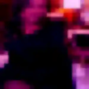 Leila (25 ans) à Murianette cherche une rencontre maintenant