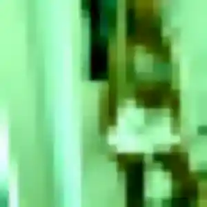Sexy Lena, 32 ans à Murianette - la contacter