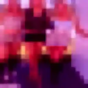 plan cul à Murianette : photo de Marie-Laure, 44 ans - accès libre