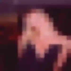 Melanie, fille de 30 ans cherche plan cul à Murianette