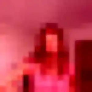 Profil de Nora à Murianette (35 ans) - plan cul anonyme