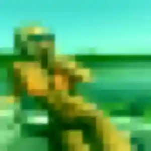 Profil de Whitney à Murianette (24 ans) - plan cul gratuit