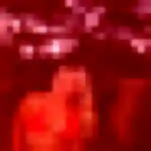 plan cul à Murianette : profil de Yolande, 42 ans - sans engagement