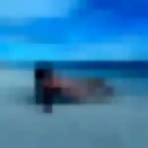 Sexy Fiona, 32 ans à Murol - découvrir son profil