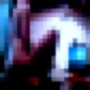 Photo de Yasmine à Murol (27 ans) - plan cul gratuit