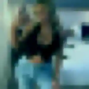 Capucine, 30 ans, dispo pour plan cul à Muron