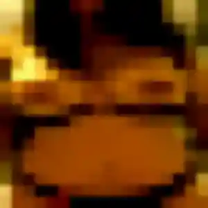 Photo de Verane à Muron (39 ans) - plan cul gratuit