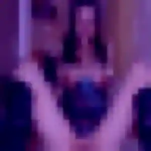 Alessandra, fille de 28 ans cherche plan cul à Mûrs-Erigné