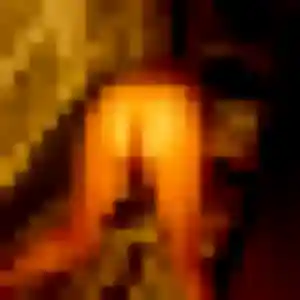 plan cul à Mûrs-Erigné : profil de Bettina, 35 ans - sans engagement