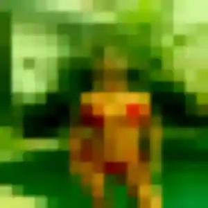 Pauline de Mûrs-Erigné, 32 ans - plan cul en toute liberté